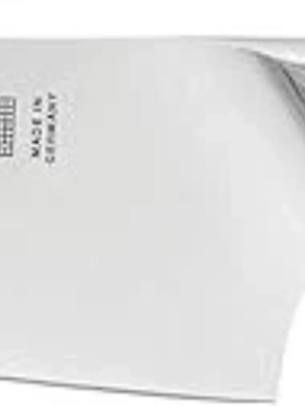 ZWILLING J.A. Henckels this premium
